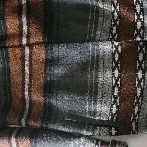 Toad & Co Merino Wool Heartfelt Hoodie - Picture 4 of 4